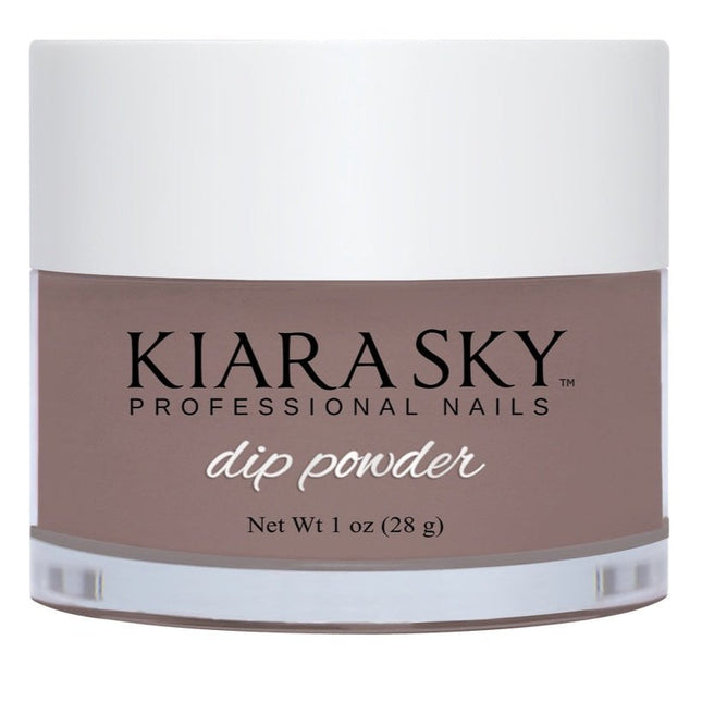Kiara Sky - Dip Powder 1oz (#D500 - #D599)