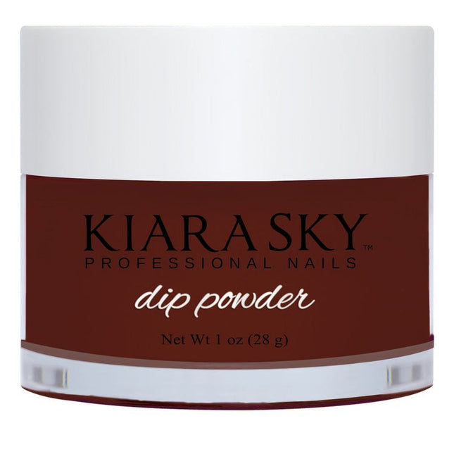 Kiara Sky - Dip Powder 1oz (#D500 - #D599)