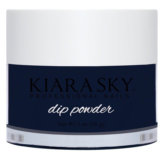 Kiara Sky - Dip Powder 1oz (#D500 - #D599)