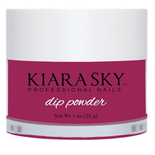Kiara Sky - Dip Powder 1oz (#D500 - #D599)