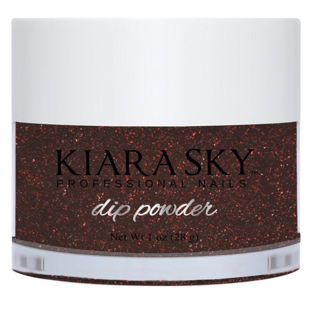 Kiara Sky - Dip Powder 1oz (#D500 - #D599)