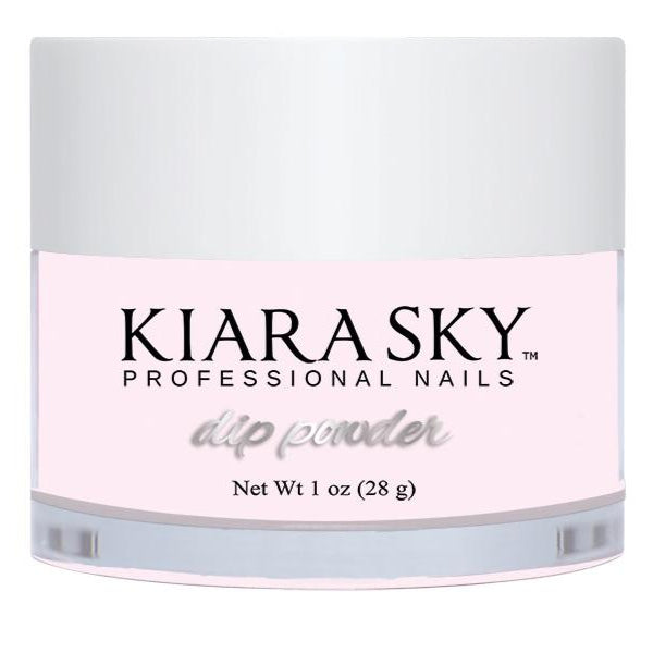 Kiara Sky - Dip Powder 1oz (#D500 - #D599)