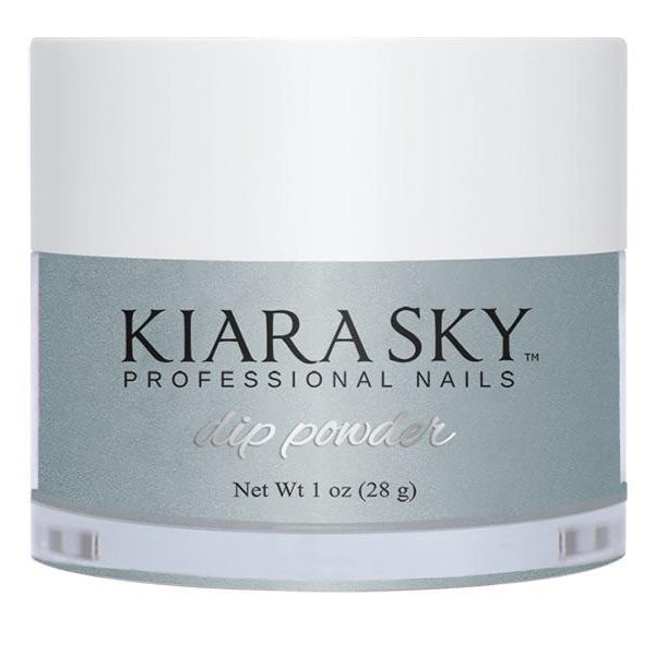 Kiara Sky - Dip Powder 1oz (#D500 - #D599)