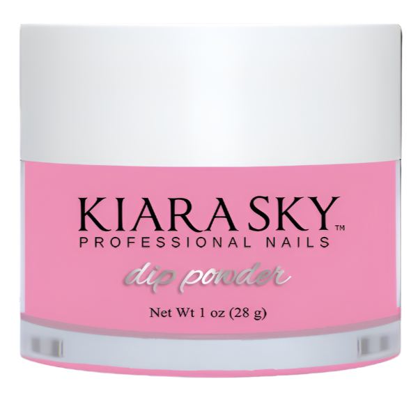 Kiara Sky - Dip Powder 1oz (#D500 - #D599)
