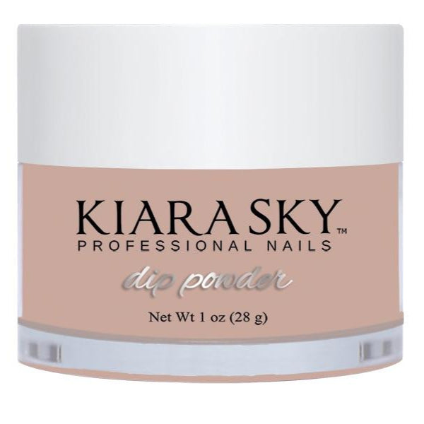 Kiara Sky - Dip Powder 1oz (#D500 - #D599)