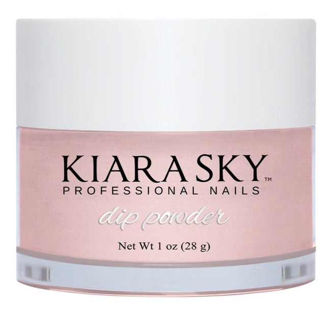Kiara Sky - Dip Powder 1oz (#D500 - #D599)