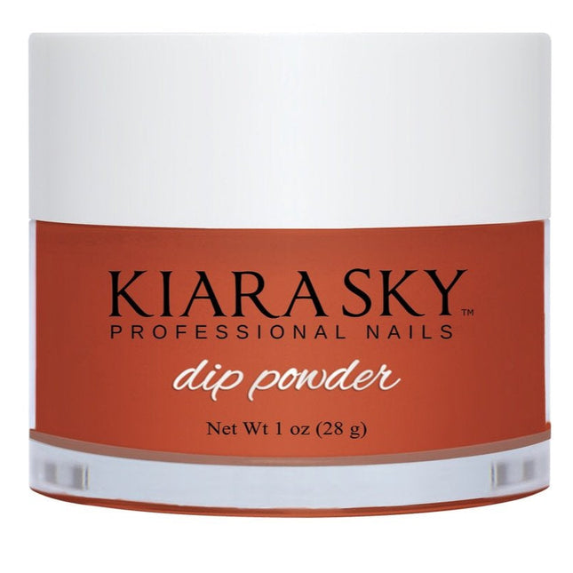 Kiara Sky - Dip Powder 1oz (#D500 - #D599)