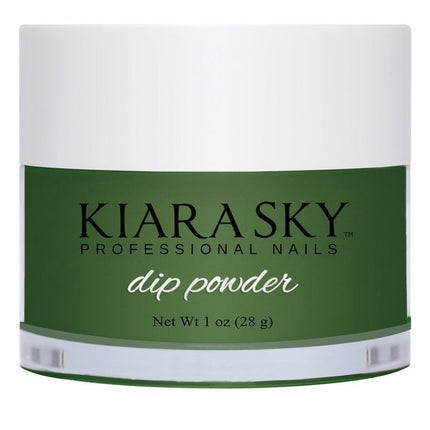 Kiara Sky - Dip Powder 1oz (#D500 - #D599)
