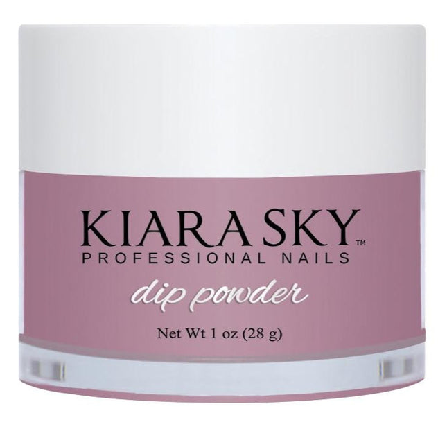 Kiara Sky - Dip Powder 1oz (#D500 - #D599)