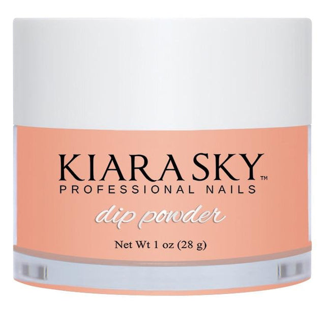 Kiara Sky - Dip Powder 1oz (#D600 - #D632)