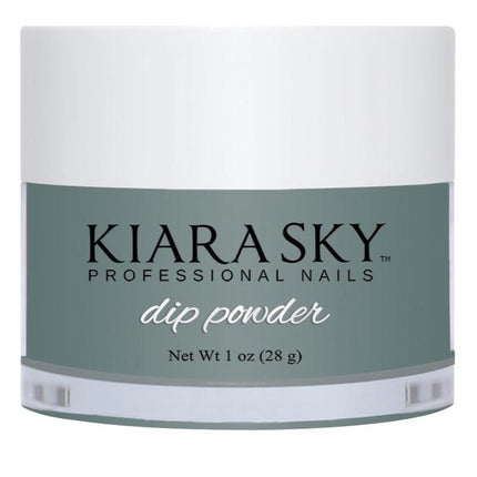Kiara Sky - Dip Powder 1oz (#D600 - #D632)
