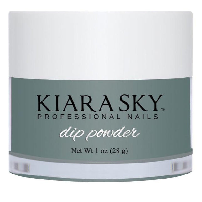 Kiara Sky - Dip Powder 1oz (#D600 - #D632)