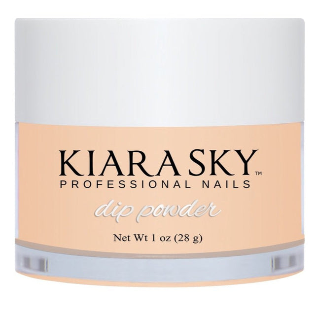 Kiara Sky - Dip Powder 1oz (#D600 - #D632)