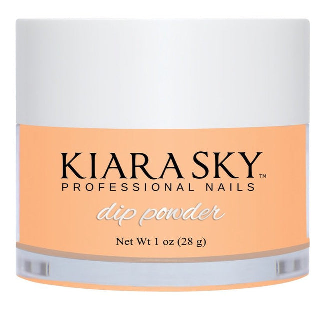 Kiara Sky - Dip Powder 1oz (#D600 - #D632)