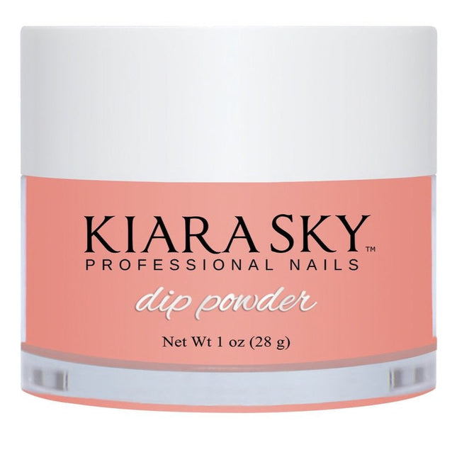 Kiara Sky - Dip Powder 1oz (#D600 - #D632)