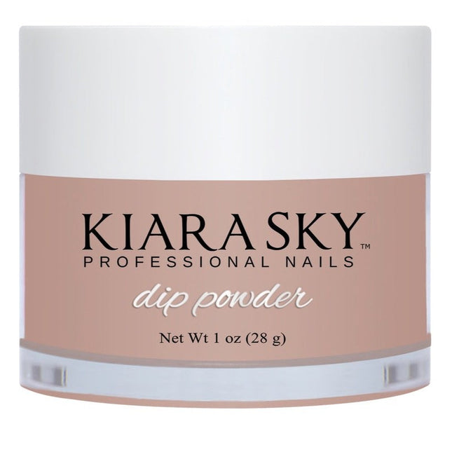 Kiara Sky - Dip Powder 1oz (#D600 - #D632)