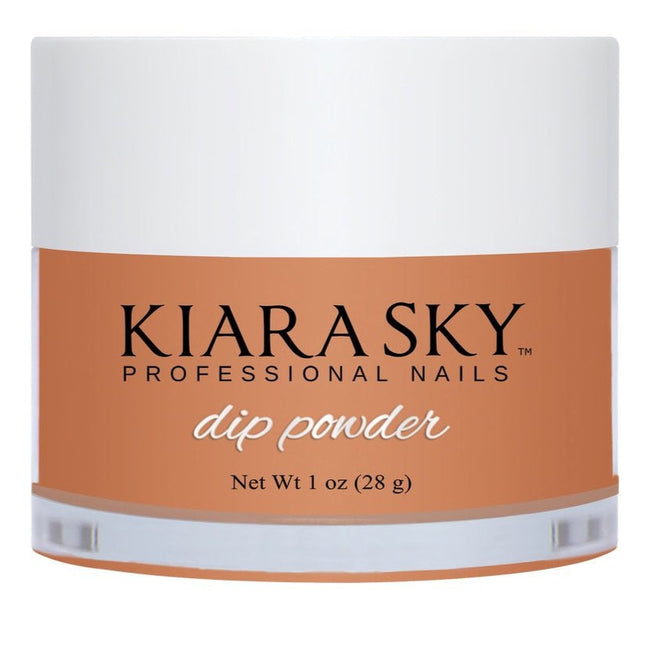 Kiara Sky - Dip Powder 1oz (#D600 - #D632)