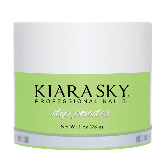 Kiara Sky - Dip Powder 1oz (#D600 - #D632)