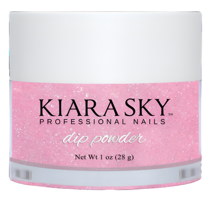 Kiara Sky - Dip Powder 1oz (#D600 - #D632)