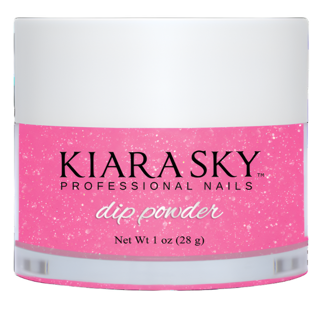 Kiara Sky - Dip Powder 1oz (#D600 - #D632)