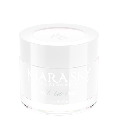 Kiara Sky - Dip Powder 2oz (#DM5001 - #DM5100)