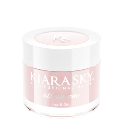 Kiara Sky - Dip Powder 2oz (#DM5001 - #DM5100)