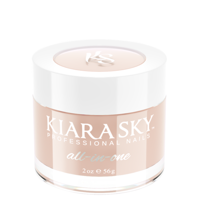 Kiara Sky - Dip Powder 2oz (#DM5001 - #DM5100)