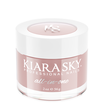 Kiara Sky - Dip Powder 2oz (#DM5001 - #DM5100)