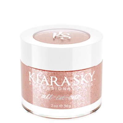 Kiara Sky - Dip Powder 2oz (#DM5001 - #DM5100)