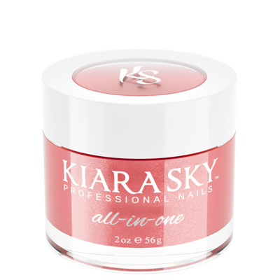Kiara Sky - Dip Powder 2oz (#DM5001 - #DM5100)