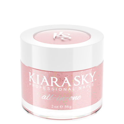 Kiara Sky - Dip Powder 2oz (#DM5001 - #DM5100)