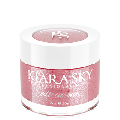 Kiara Sky - Dip Powder 2oz (#DM5001 - #DM5100)