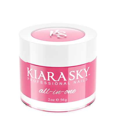 Kiara Sky - Dip Powder 2oz (#DM5001 - #DM5100)