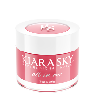 Kiara Sky - Dip Powder 2oz (#DM5001 - #DM5100)