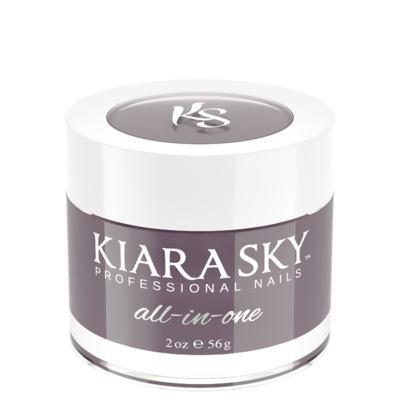 Kiara Sky - Dip Powder 2oz (#DM5001 - #DM5100)