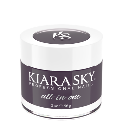 Kiara Sky - Dip Powder 2oz (#DM5001 - #DM5100)