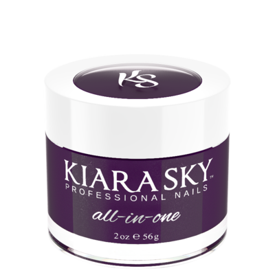 Kiara Sky - Dip Powder 2oz (#DM5001 - #DM5100)