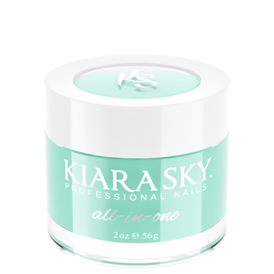 Kiara Sky - Dip Powder 2oz (#DM5001 - #DM5100)