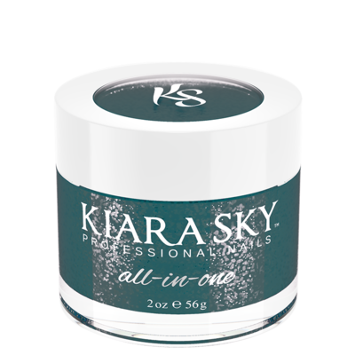 Kiara Sky - Dip Powder 2oz (#DM5001 - #DM5100)