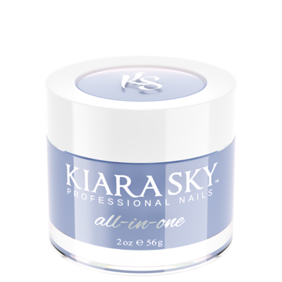 Kiara Sky - Dip Powder 2oz (#DM5001 - #DM5100)