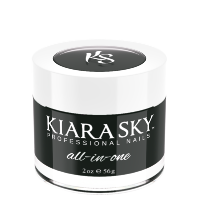 Kiara Sky - Dip Powder 2oz (#DM5001 - #DM5100)