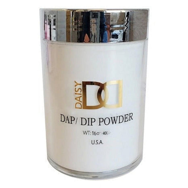 DND - Dap Dip Powder Refill 16oz (Many Colors)