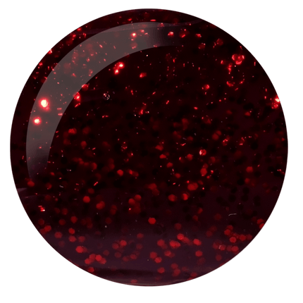 DND - DIVA Gel & Lacquer & Dip Trio (#01 - #72) - NEW 2025