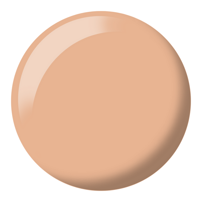 DND - DIVA Gel & Lacquer & Dip Trio (#01 - #72) - NEW 2025