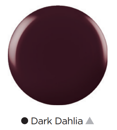 CND - Shellac & Vinylux Duo 7.3ml (#01 - #100)