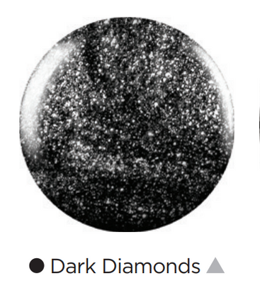 CND - Vinylux Special Lacquer 7.3ml (#01 - #100)