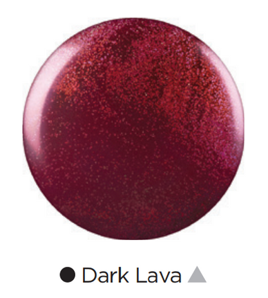 CND - Shellac & Vinylux Duo 7.3ml (#01 - #100)