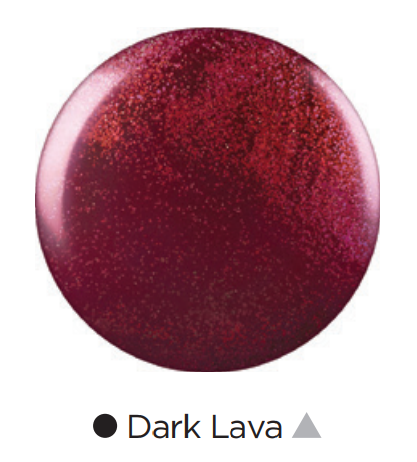 CND - Shellac & Vinylux Duo 7.3ml (#01 - #100)