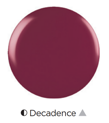 CND - Shellac Original Gel 7.3ml (#01 - #100)