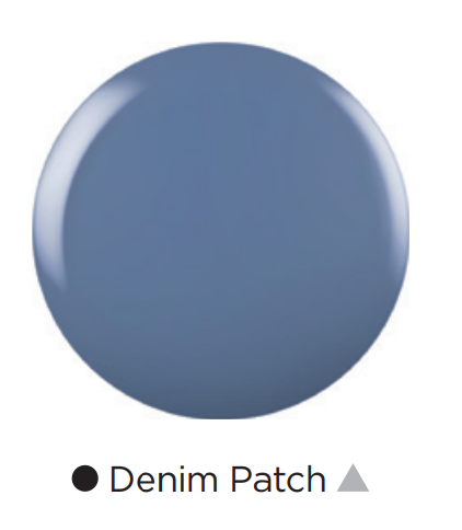 CND - Vinylux Special Lacquer 7.3ml (#01 - #100)